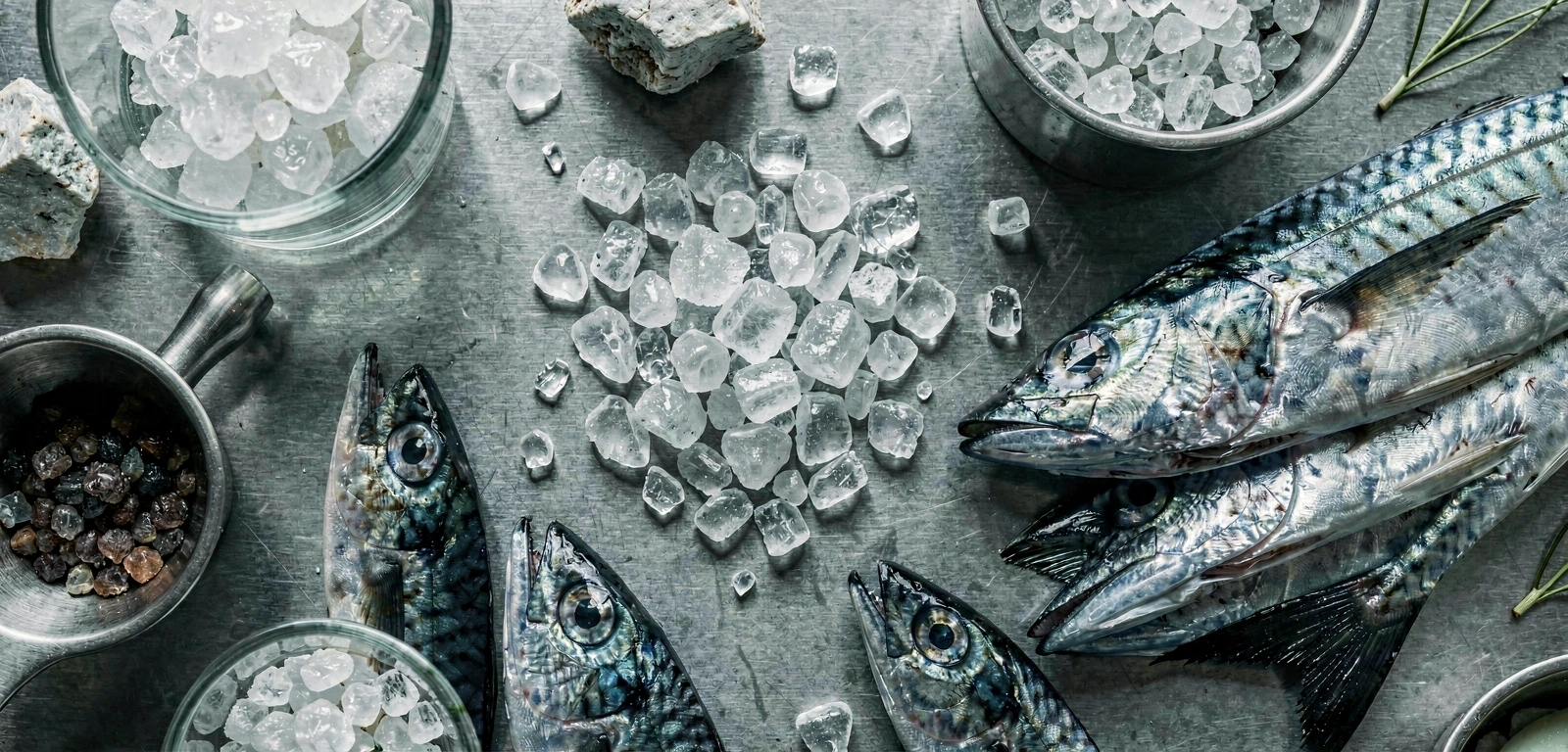 Textura biologia marinha