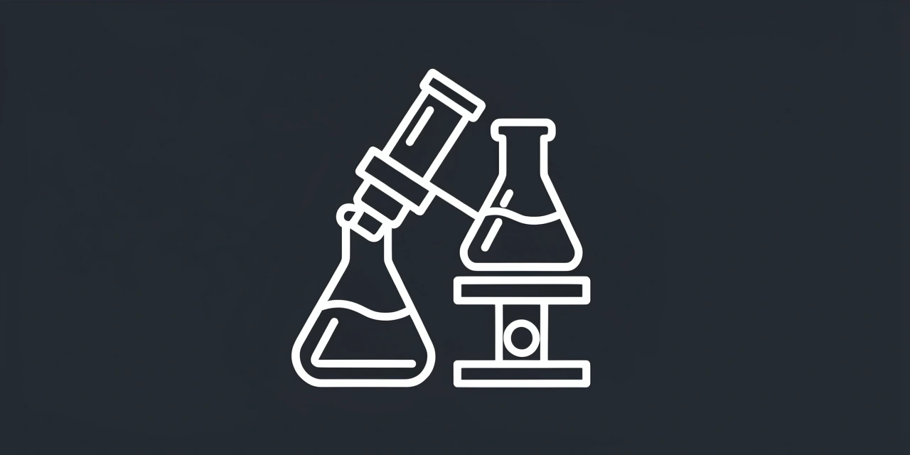 Metodologia Científica